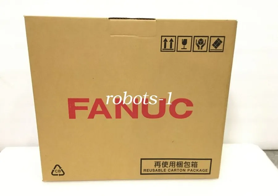 Сервоусилитель Fanuc Servo Drive Amplifier A06B-6290-H204