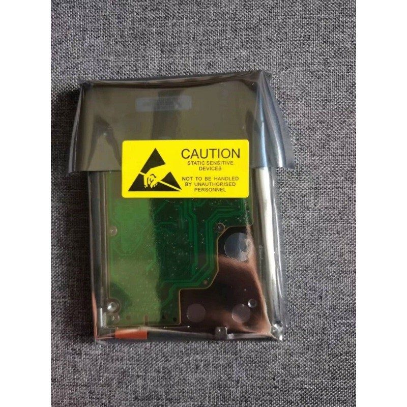 Жёсткий диск NewEMC UNITY 005051635 005051632 1.2TB 10K 12Gb 2.5" SAS HDD 005053