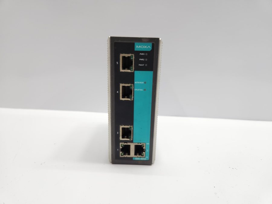 Фото лота EDS-405A от продавца №48343