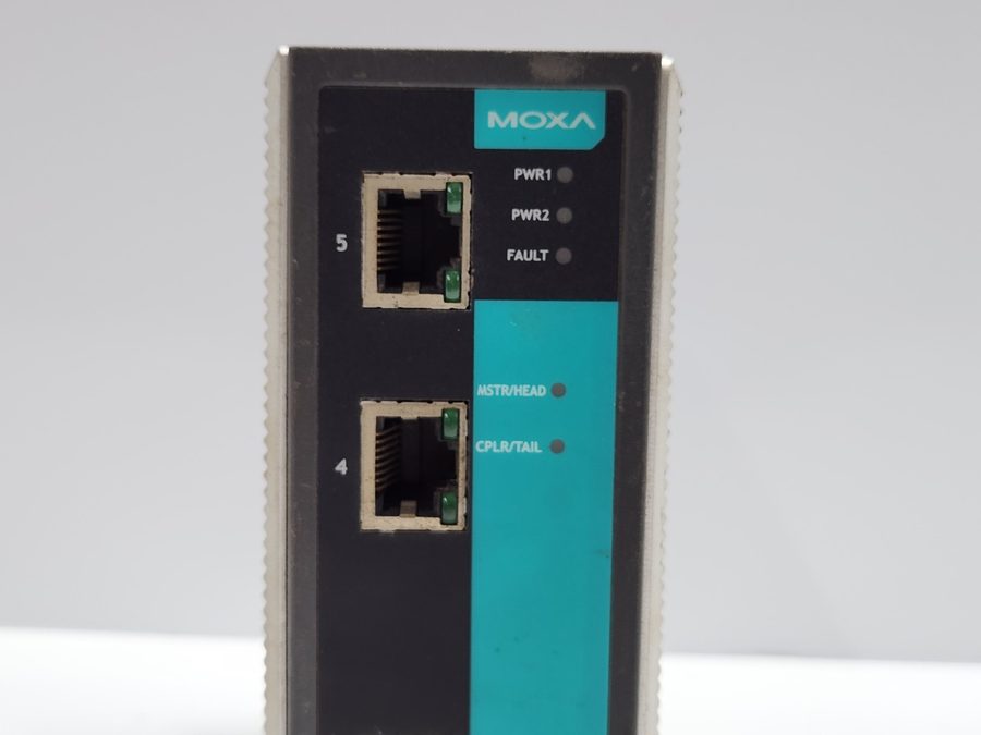 Фото лота EDS-405A от продавца №48343