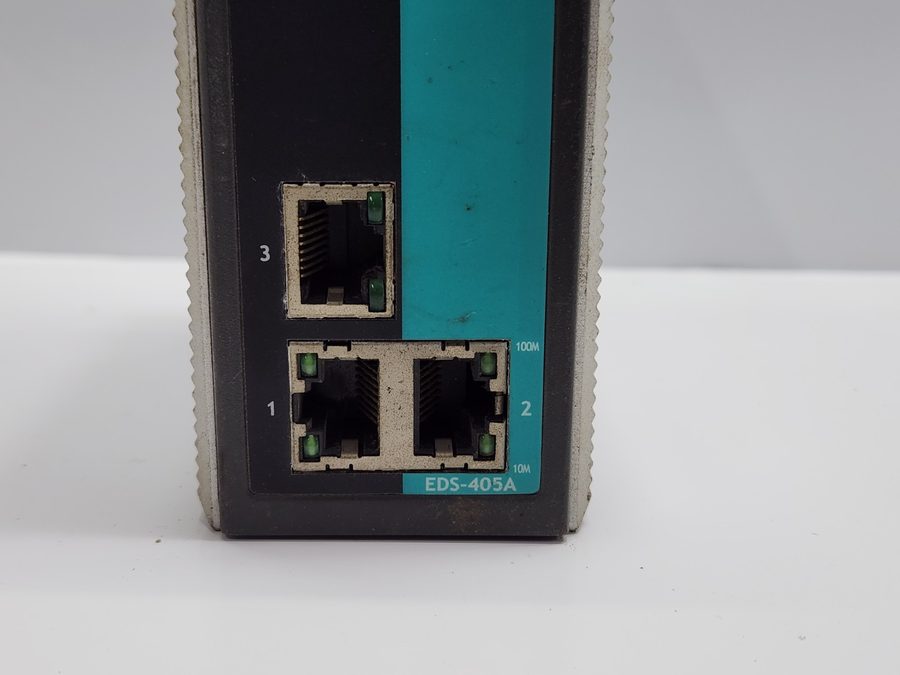 Фото лота EDS-405A от продавца №48343