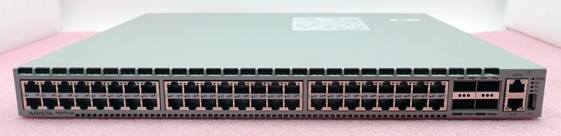 Фото лота DCS-7050TX-64-R от продавца №44186