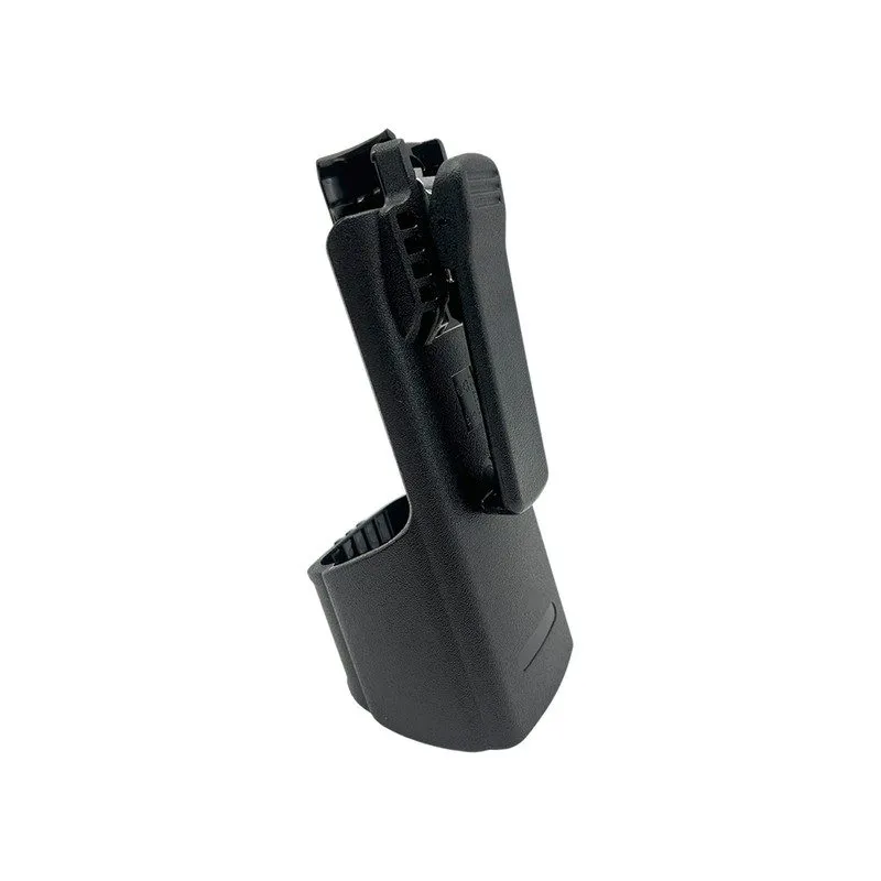 Клипса на ремень Lot10 PMLN6102 Universal Carry Holster Holder — фото лота 2