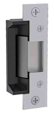 Оборудование видеонаблюдения HES 5000DC Stainless Steel Compact High Performance — фото лота 1