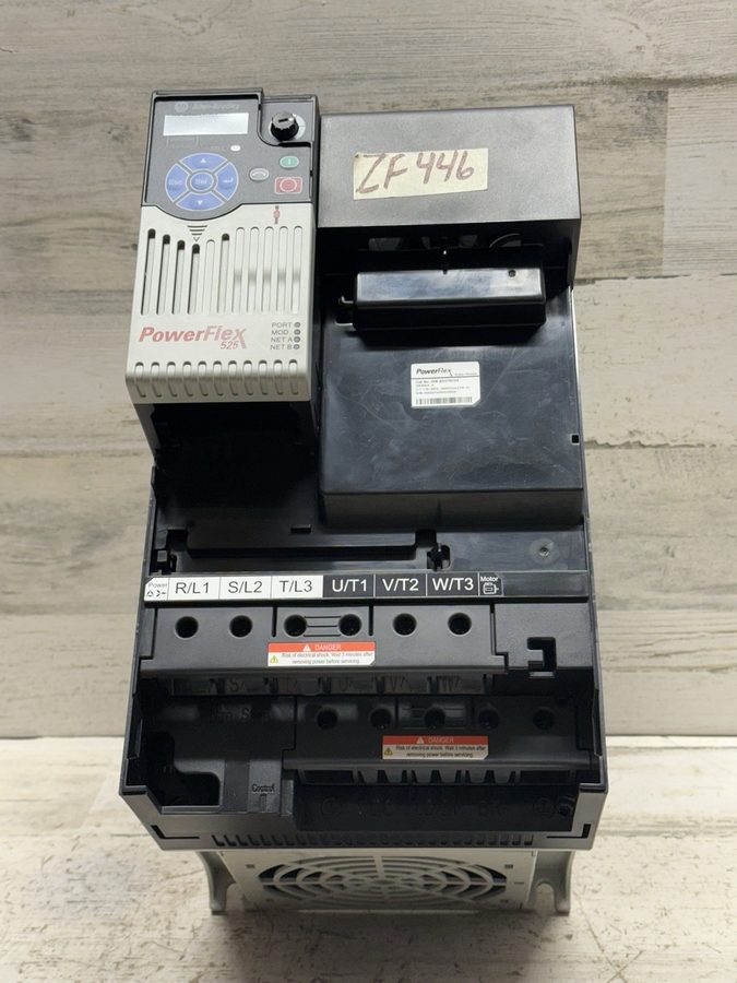 Фото лота 25B-E027N104 от продавца №71261