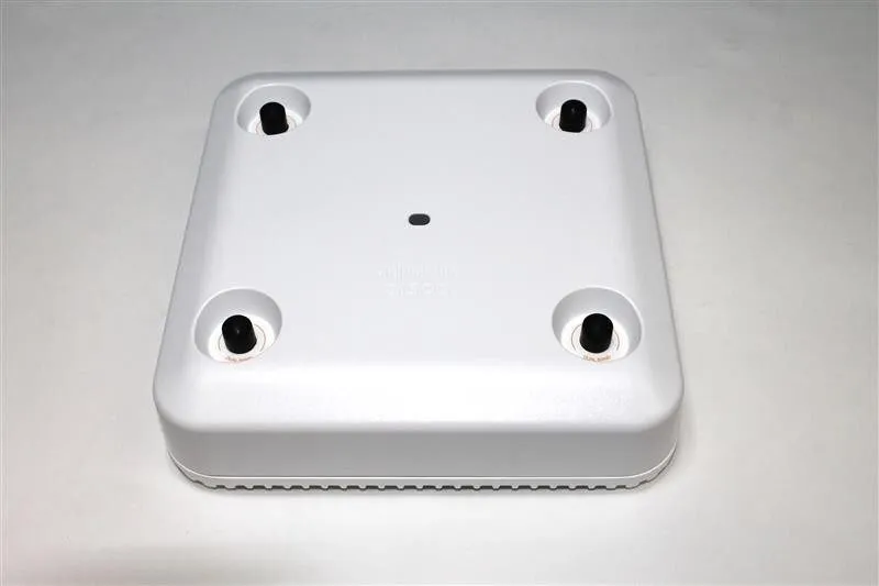 Точка доступа Wi-Fi Cisco AIR-AP2802E-A-K9 802.11/ac Wireless Access Point Fully