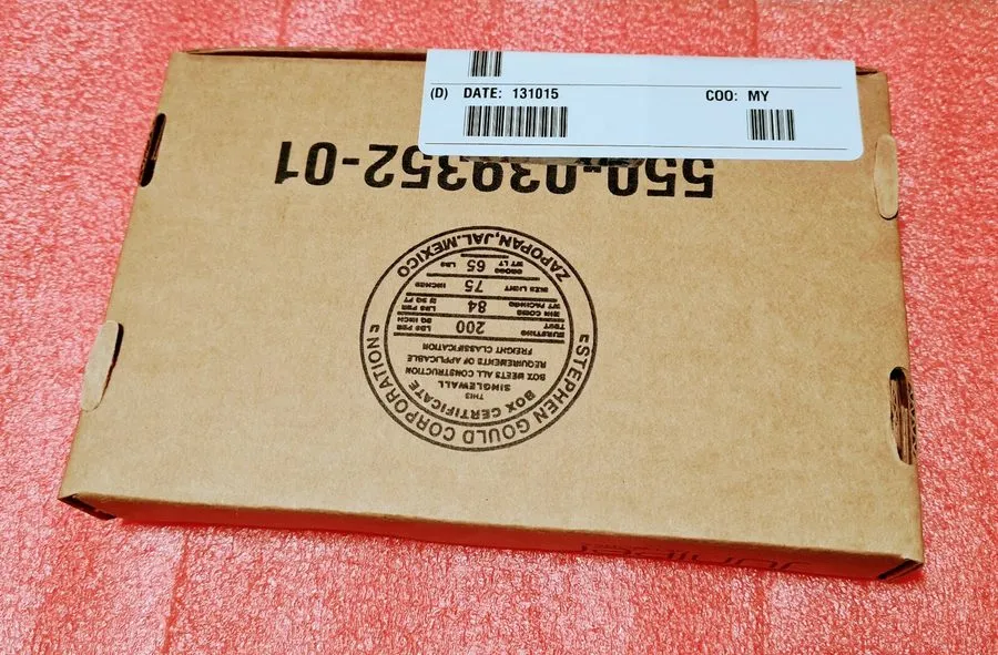 Трансивер Juniper SFP-1GE-SX 1000Base-SX LC Duplex MMF Transceiver 740-031851