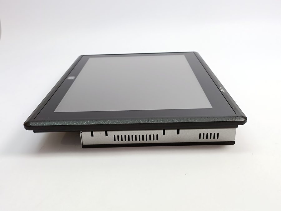 Фото лота PPC-F15B-BTI-J1/2G/R-R23 от продавца №66488