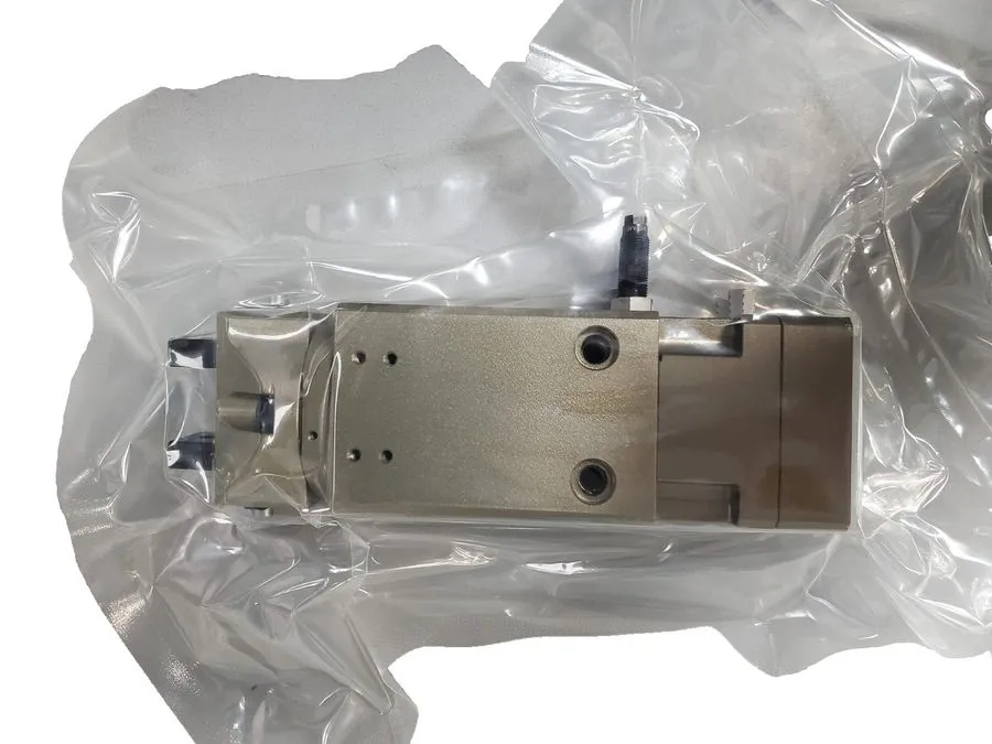 Робот Schunk GSM-P 40-AS-S-180 303941 Pneumatic Gripper