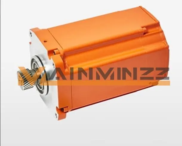 Робот ABB Robot Motor 3HAC057547-005