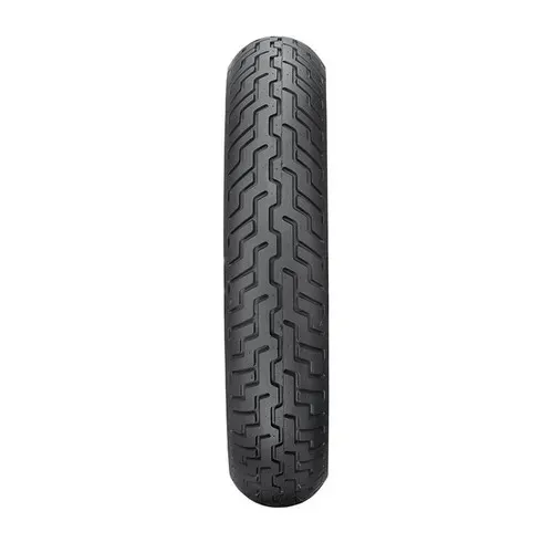 Контроллер Wi-Fi Dunlop WWW D402 MT90B16 Front Bias Tire 72H TL Harley WLC V Twi