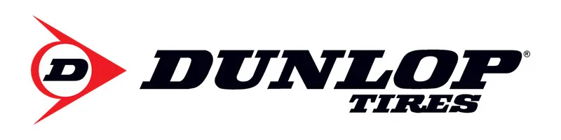 Контроллер Wi-Fi Dunlop WWW D402 MT90B16 Front Bias Tire 72H TL Harley WLC V Twi — фото лота 2