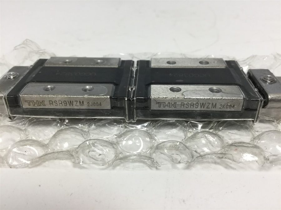 Фото лота SRS9WZM от продавца №25250