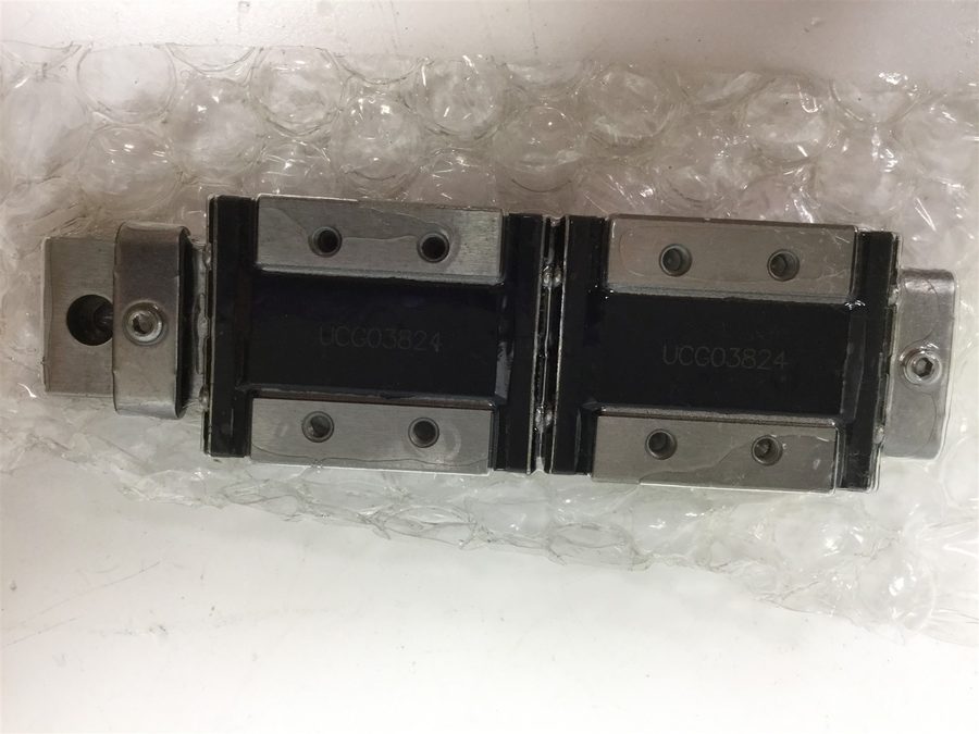 Фото лота SRS9WZM от продавца №25250