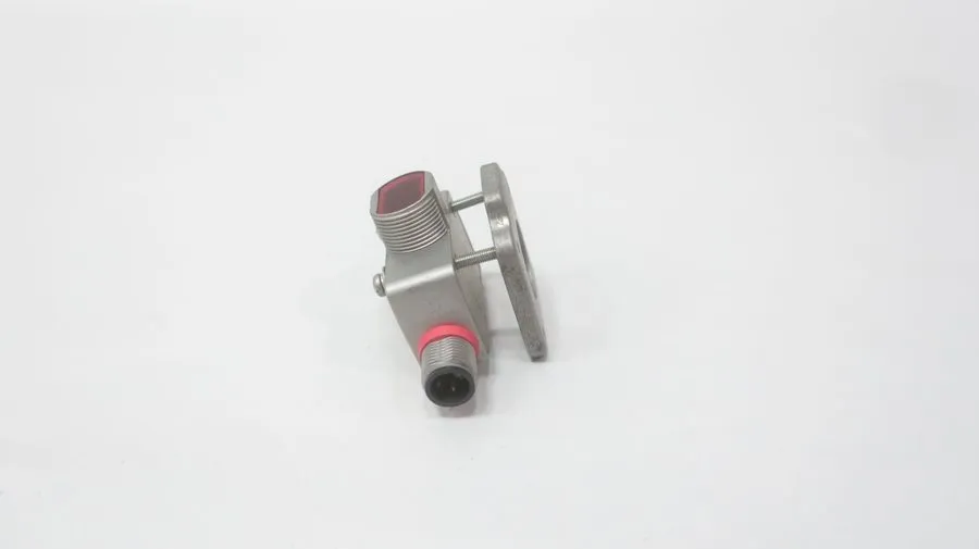 Датчик Keyence LR-ZB240CB Laser Sensor Free / F