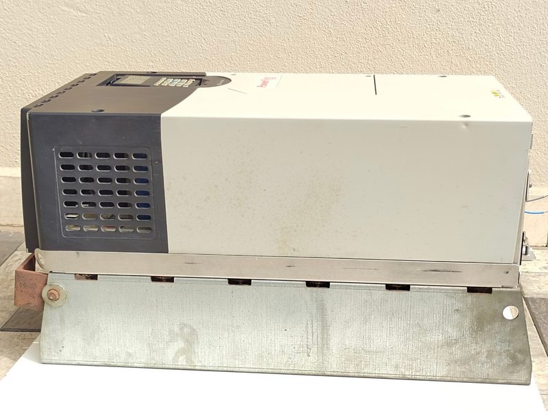 Фото лота 20F1ANC140JA0NNNNN от продавца №63480
