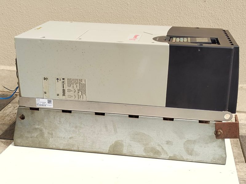Фото лота 20F1ANC140JA0NNNNN от продавца №63480