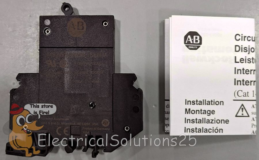 Фото лота 1492-GS1G030 от продавца №18188