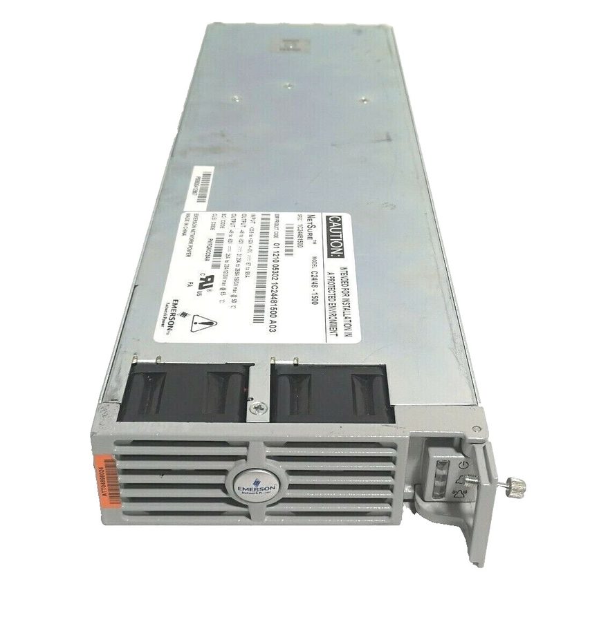 Фото лота C24/48-1500 от продавца №58188