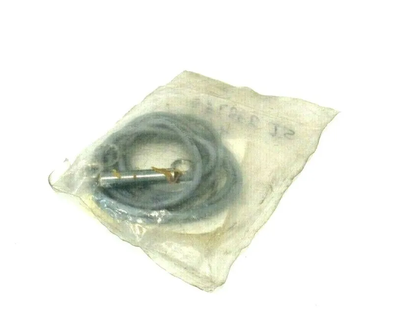 Датчик приближения Turck BI2-M12-VN6X 16402 Inductive Proximity Sensor Switch NP