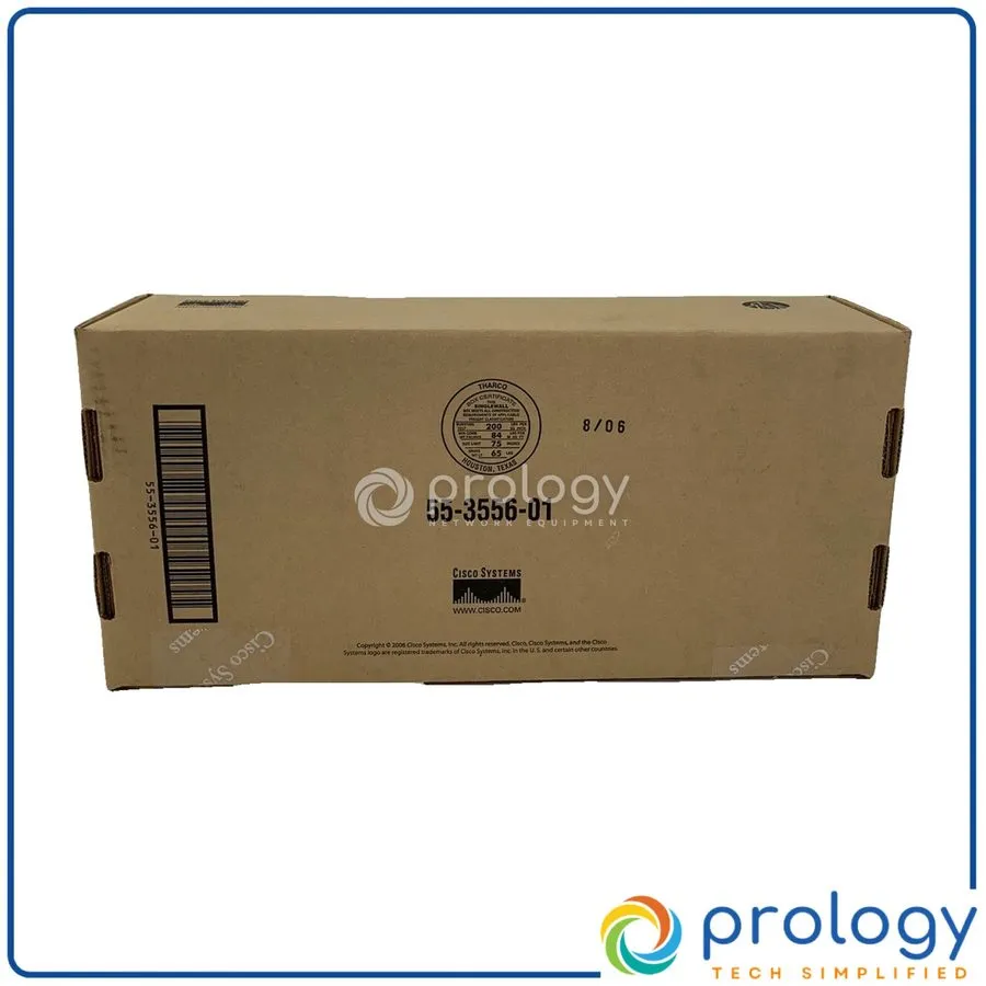 Точка доступа Wi-Fi Cisco AIR-LAP1242AG-N-K9-RF Aironet 1242AG Dual-Band Wireles