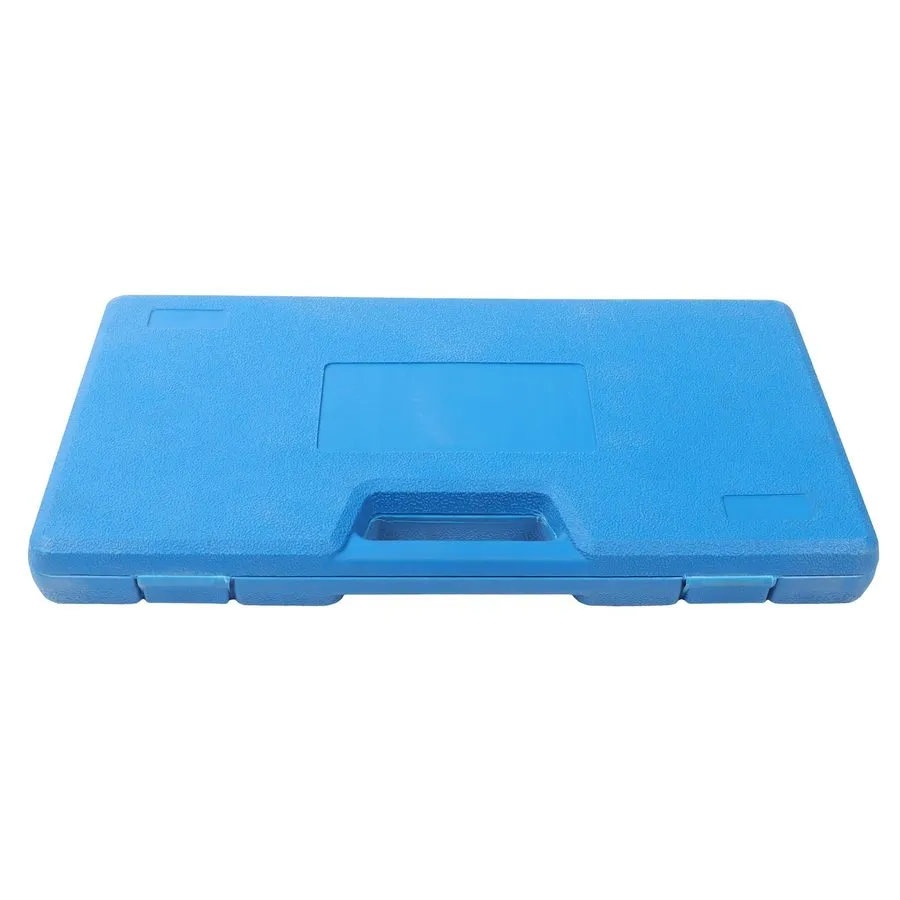 Режущий инструмент Tap and Die Set SAE & Metric M3-M12 Coarse Fine Threading Too — фото лота 2