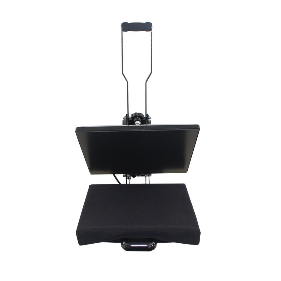Фото лота MACHINE1400W от продавца №80671
