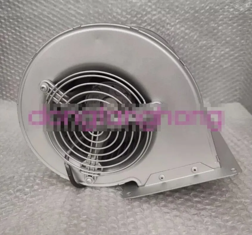 Вентилятор EBM-Papst Centrifugal Fan D3G146-AH50-11 230V/1.2A 645 CFM