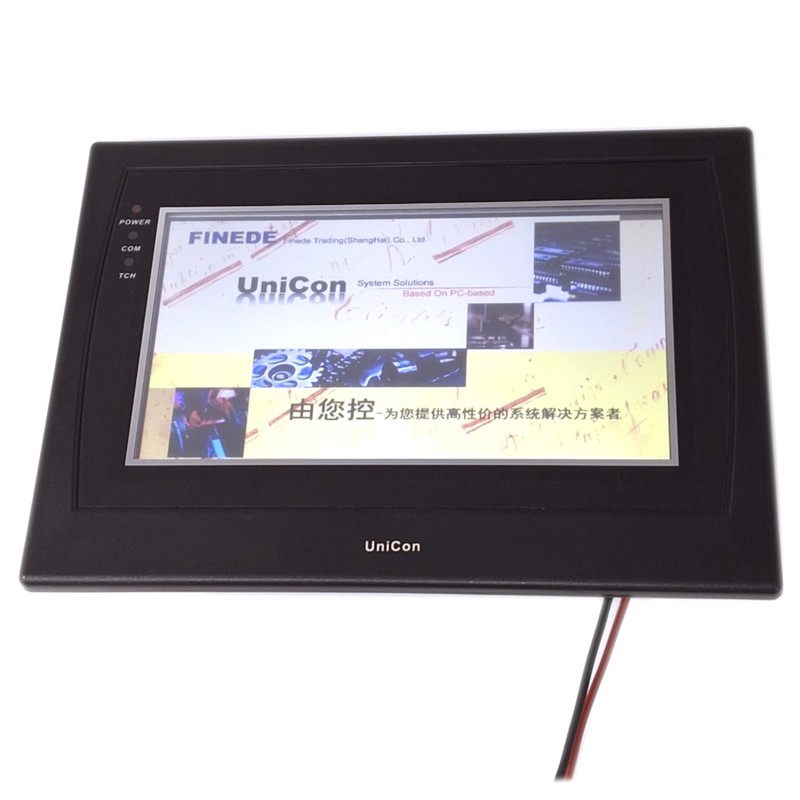 Фото лота HU070L-00 от продавца №25250