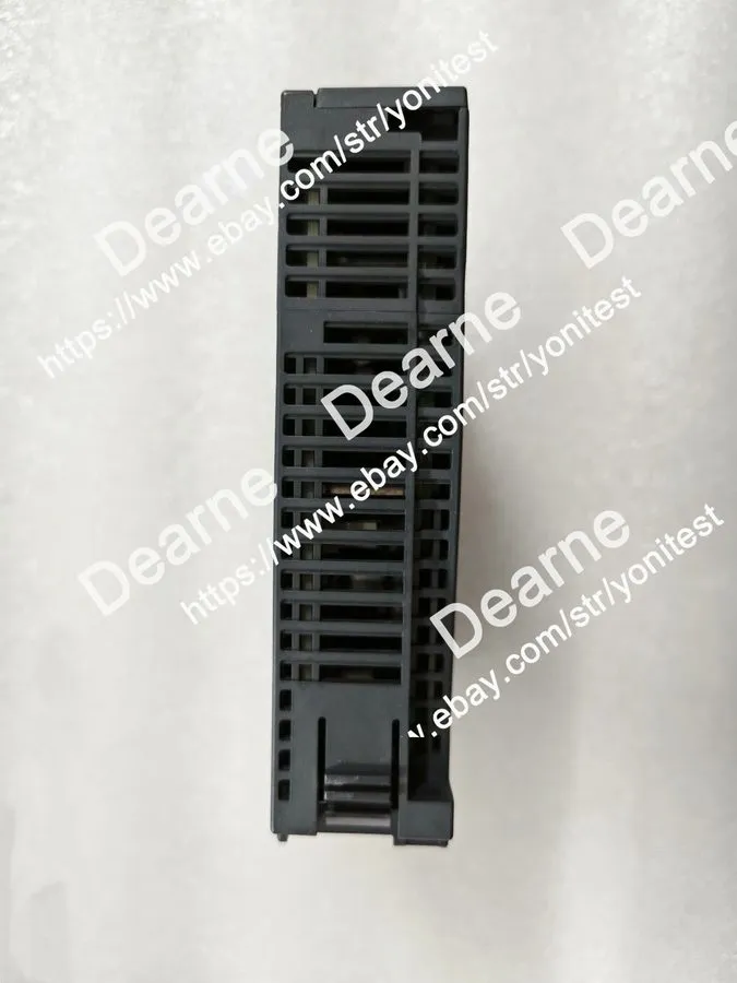 ПЛК Mitsubishi PLC Q06UDVCPU