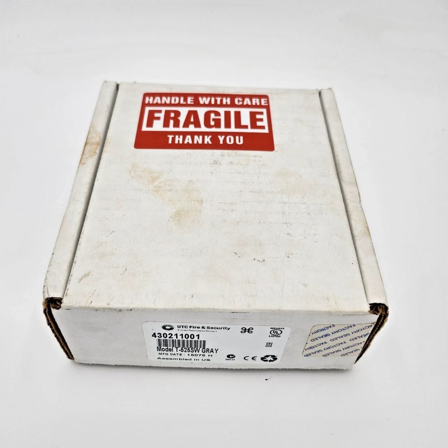 Фото лота T-525SW от продавца №27638