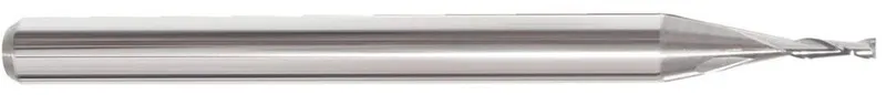 Режущий инструмент 3/64 2FL SE Long (3/8x2 1/2) Carbide End Mill, MTC-65911