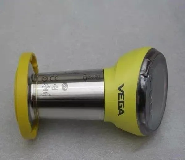 Датчик давления VEGA pressure transmitter VEGABAR38 0... 1bar PP-2228UP