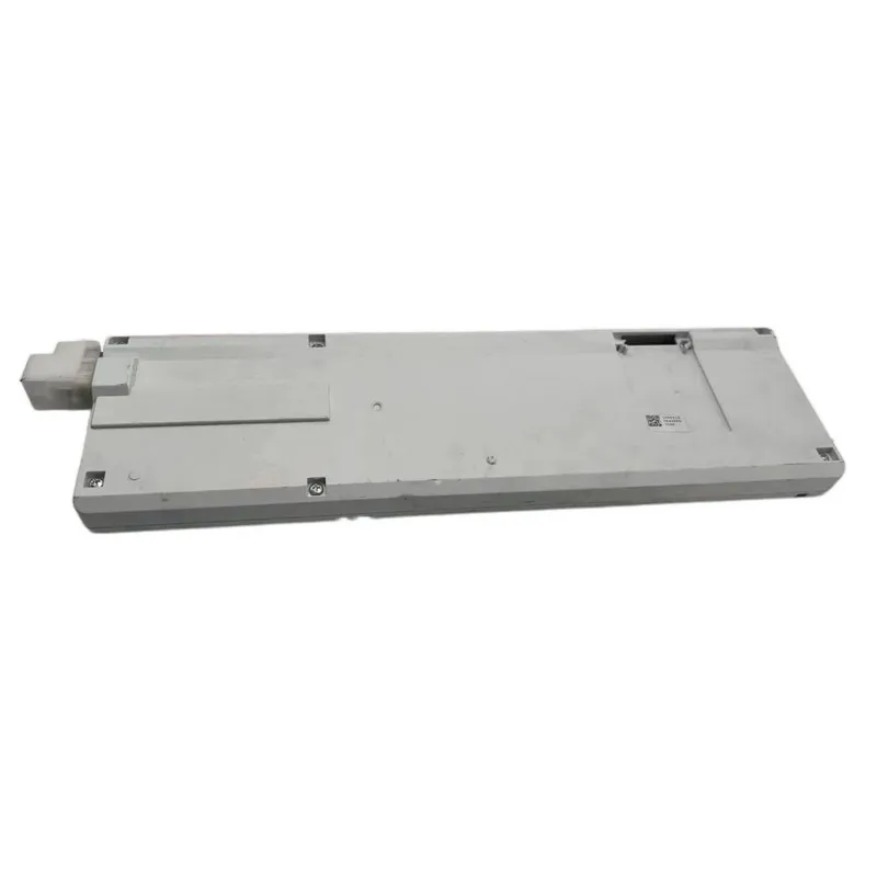 Сервер 1847225 Control Panel LCD для Epson WF-7845 EC-C7000 WF-7840 — фото лота 2