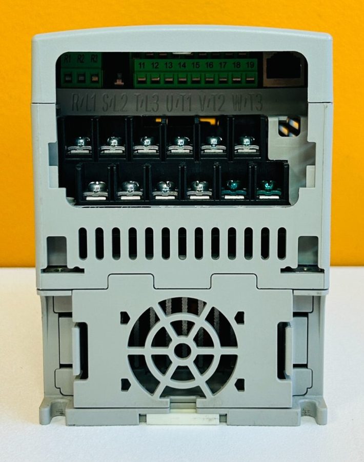 Фото лота 22B-D1P1N104 от продавца №30019