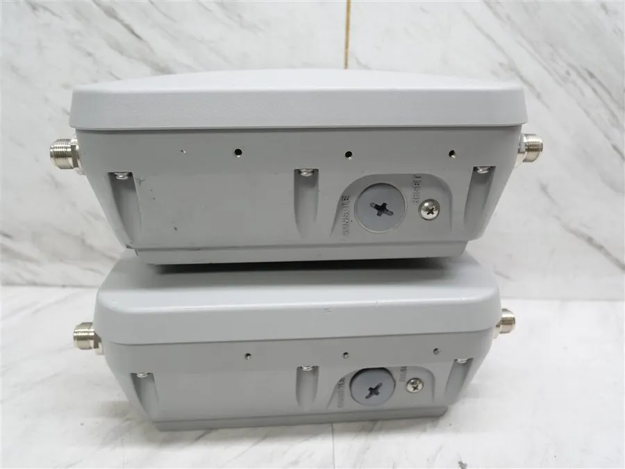 Точка доступа Wi-Fi Cisco Aironet 1360 Outdoor Access Point 802.11ac AIR-AP1562E