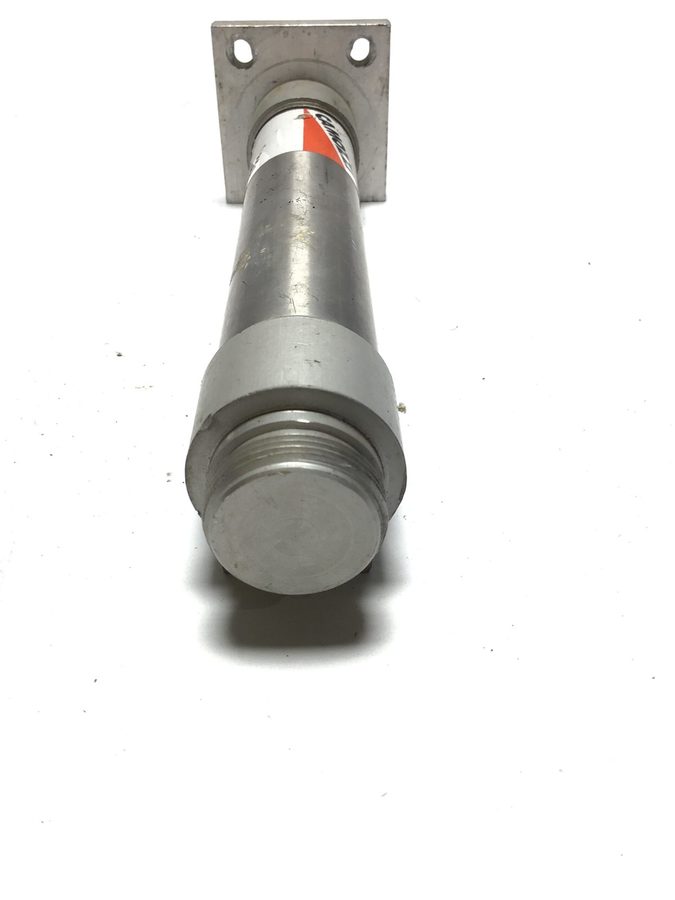 Фото лота 42M2N032A0100 от продавца №77198