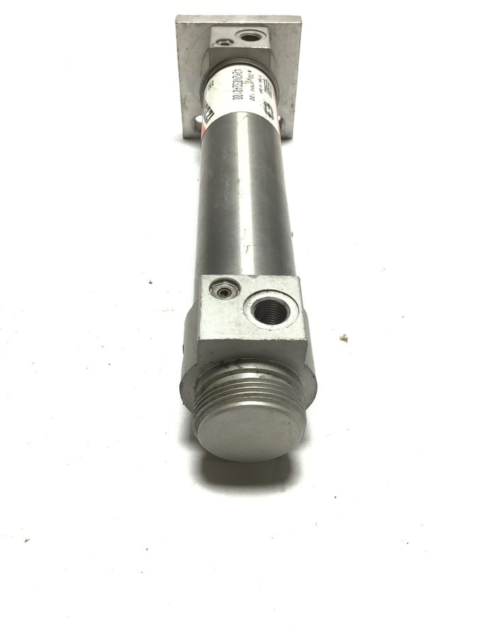 Фото лота 42M2N032A0100 от продавца №77198