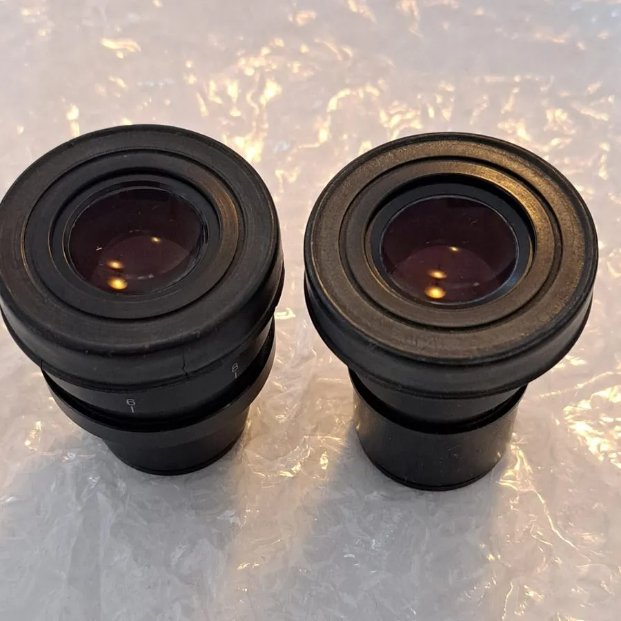 Микроскоп Olympus Microscope WH10X-H/22 T2 Focusing Eyepiece