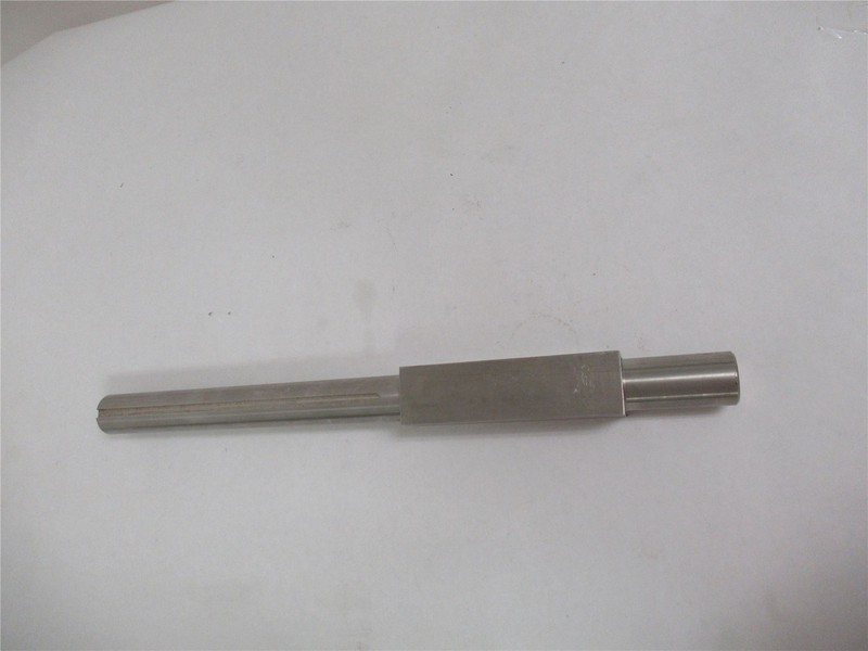 Фото лота KL16SHAFT от продавца №81231