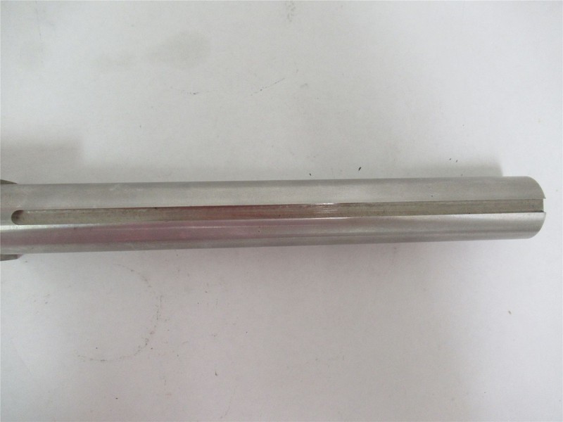 Фото лота KL16SHAFT от продавца №81231