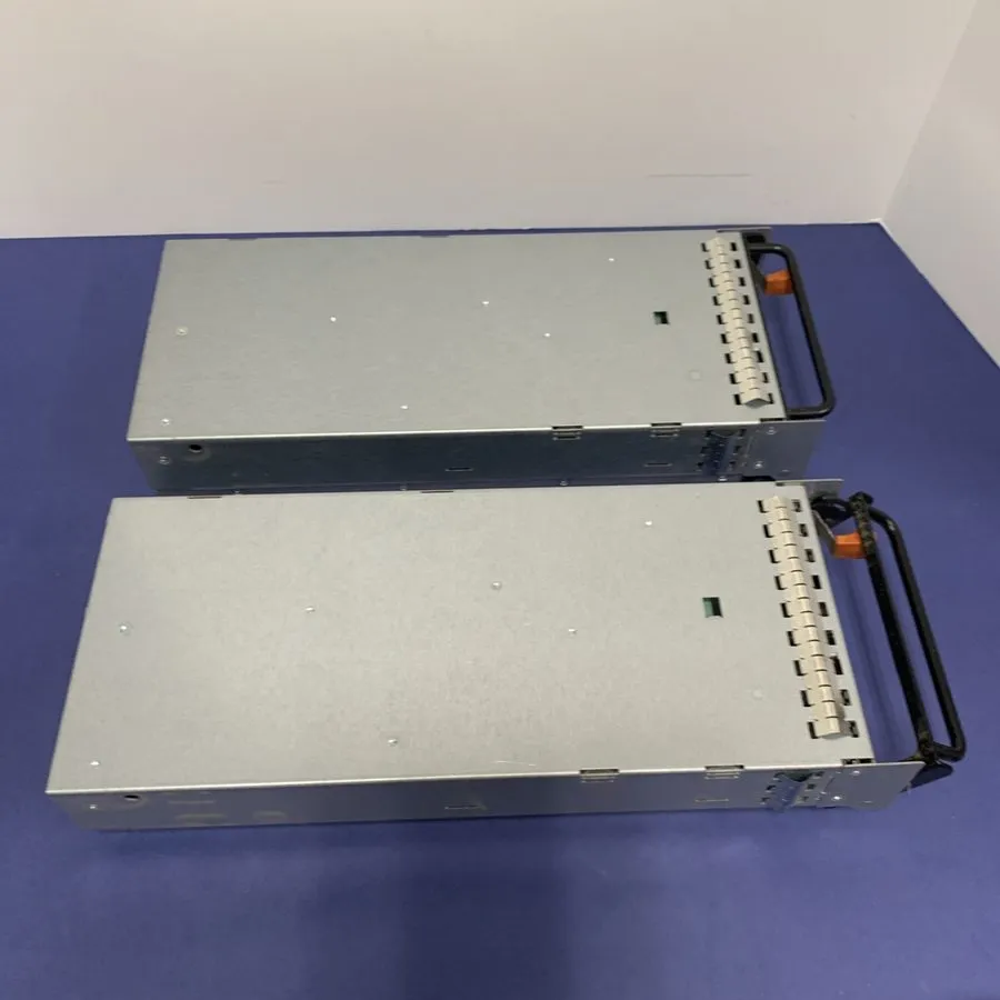 Блок питания DELL POWEREDGE SERVER 2900 930 WATT POWER SUPPLY 0KX823, Z930P-00