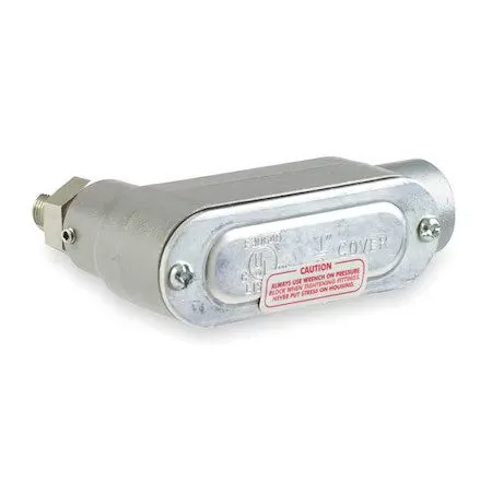 Датчик давления Dwyer Instruments 626-07-Cb-P1-E5-S1 Pressure Transmitter, 0 15 