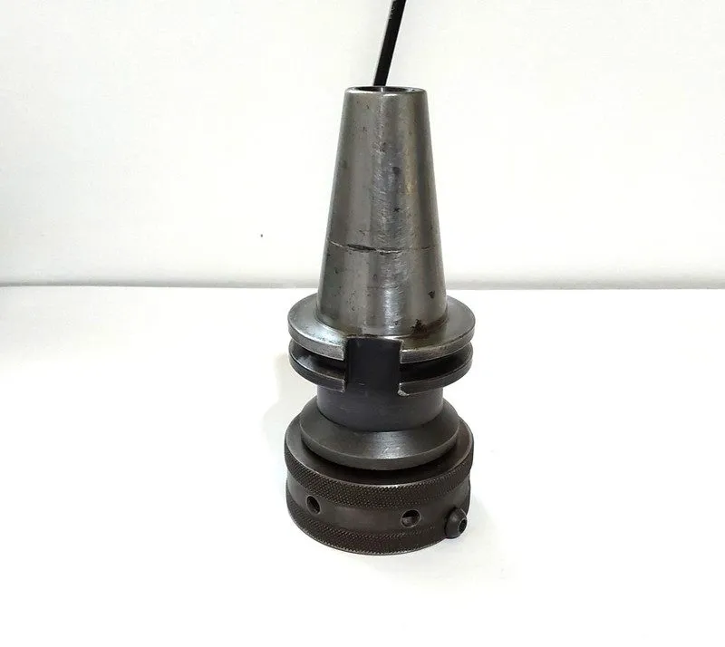 Режущий инструмент COMMAND C4C4-1000 Collet Chuck