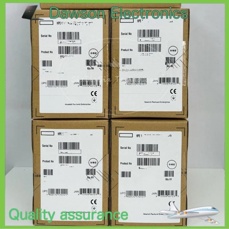Жёсткий диск HPE 737574-001 600GB 737396-B21 SAS 12G 15K 3.5in ENT HDD Hard Driv