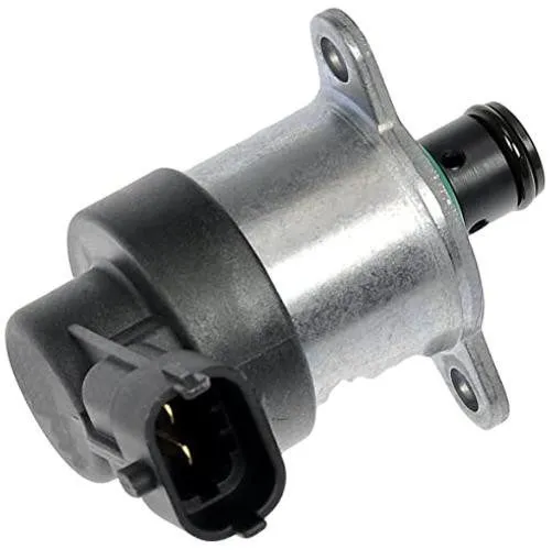 Трубопроводная арматура Fuel Injection Pressure Regulator Dorman 904-575