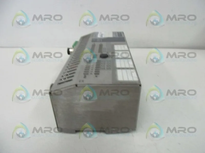 Коммутатор PHOENIX CONTACT FLSWITCHMCS14TX/2FX 2832713 ETHERNET SWITCH NSMP