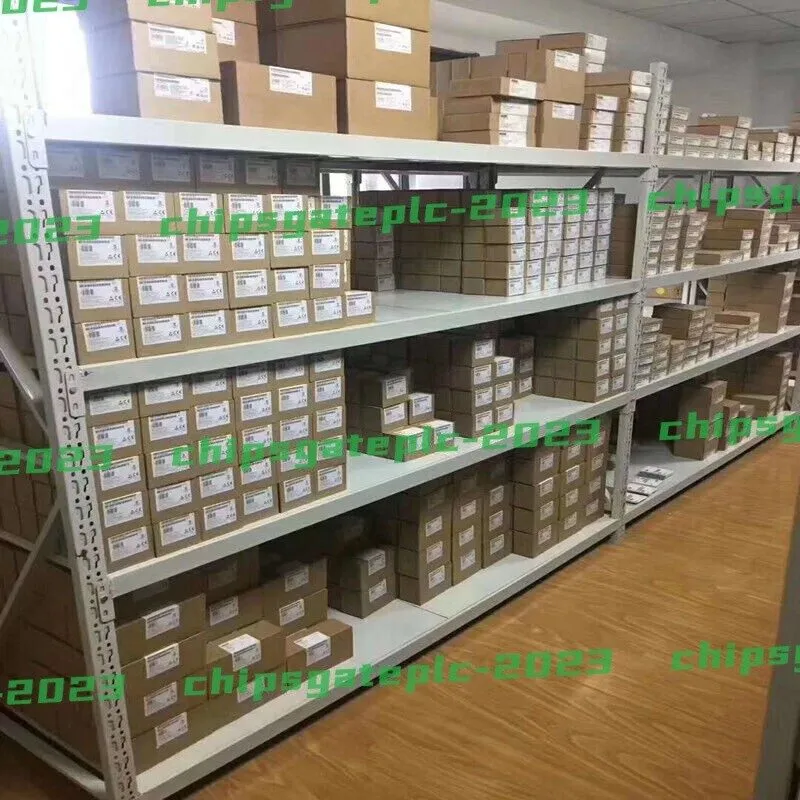 Модуль Wago 750-1505 Module Brand