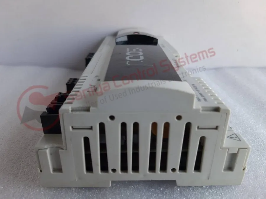 Контроллер Carel PCO50000U0CS0 Controller