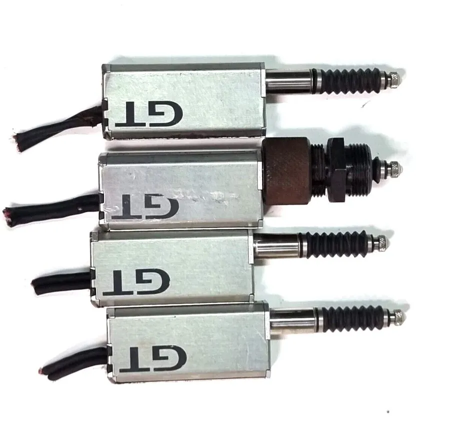 Датчик Keyence GTH10 High Accuracy Contact Sensor